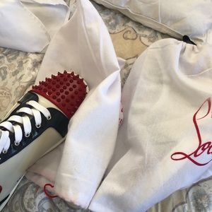 Hey guys feel free to call me at 7079786033